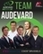British Showjumping’s Team Audevard announced for CSIO5* Brussels FEI Nations Cup